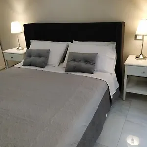  Apartamento Sotto Le Mura Italia