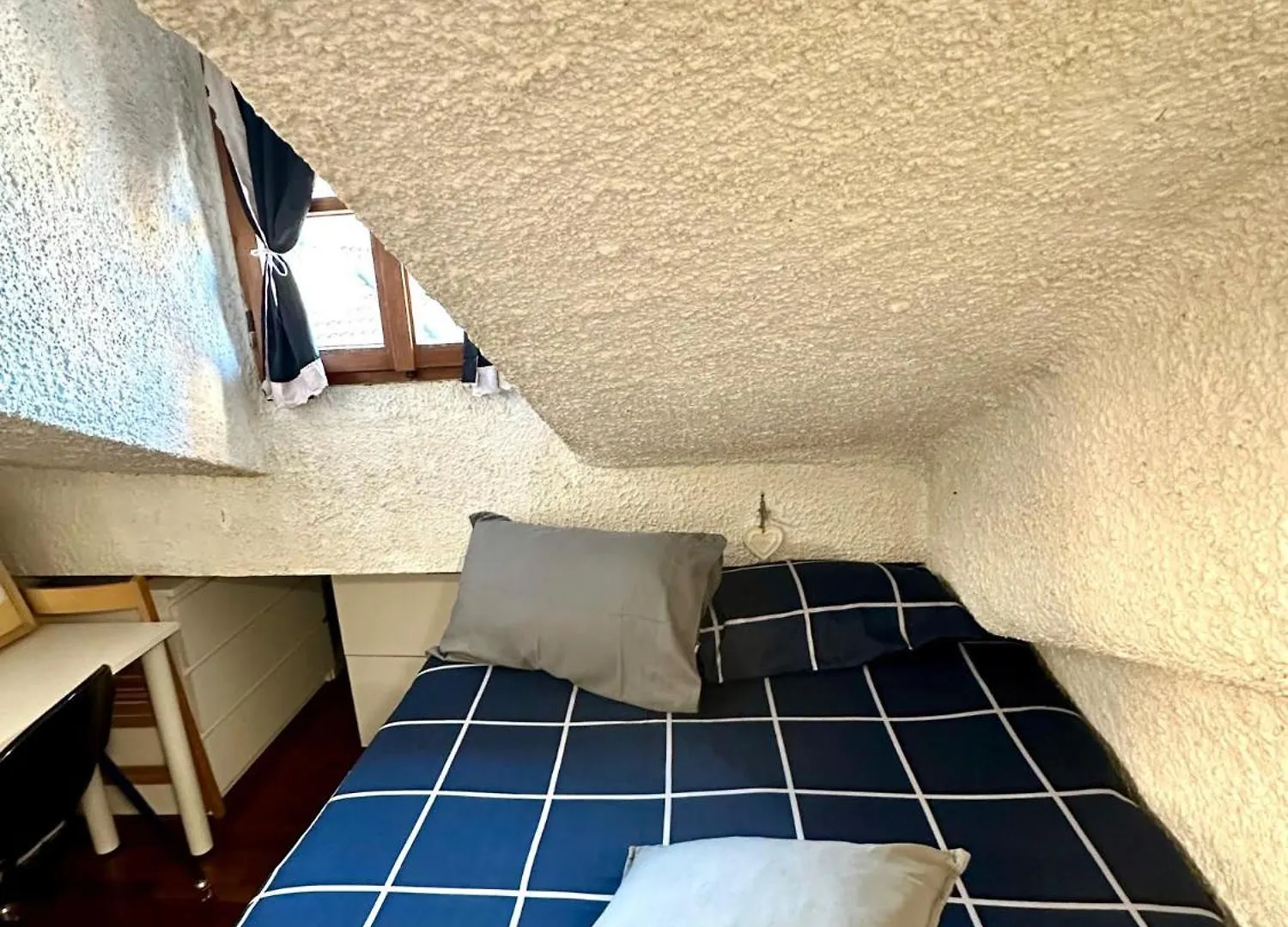 Porta Venezia - San Babila Milano Apartment Italy
