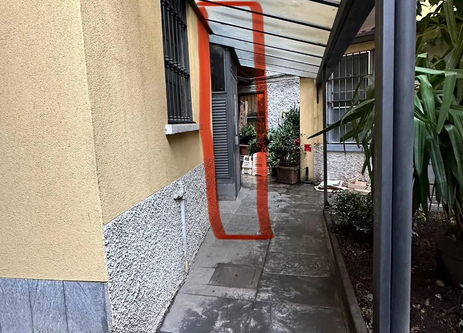 Porta Venezia - San Babila Milano Apartment  Milan